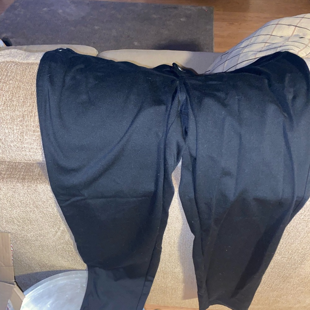 Simply Very Skinny Jeans